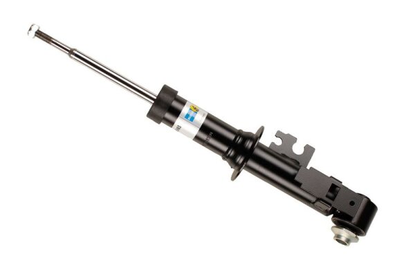BILSTEIN shock absorber 19-215983 for Mini R50 R53 R55 R56 R57