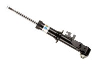 BILSTEIN Stoßdämpfer 19-215983 für Mini...
