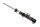 BILSTEIN shock absorber 19-215983 for Mini R50 R53 R55 R56 R57