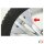 Original Passat 3G B8 Alltrack Winterräder Winterreifen Stavanger 215/55 R17 94H