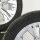 Original Passat 3G B8 Alltrack Winterräder Winterreifen Stavanger 215/55 R17 94H