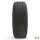 Original VW Golf 8 Winterreifen Winterräder 16 Zoll 5Q0601027BQ 205/55 R16 91H