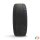 Original Audi TT 8S Winterräder Winterreifen 17 Zoll 8S0071497 225/50 R17 98H