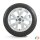 Original Renault Megane 6 Winterräder Winterreifen 403009128R 205/55 R16 91H