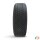 Original Renault Megane 6 Winterräder Winterreifen 403009128R 205/55 R16 91H