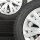 Original VW Golf 7 Winterräder Winterreifen 205/55 R16 91H 16 Zoll DOT19 NEU