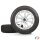 Original VW Tiguan AD1 Winterräder Montana Alufelgen 215/65 R17 99H 5NA601025