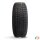 Original VW Tiguan AD1 Winterräder Montana Alufelgen 215/65 R17 99H 5NA601025