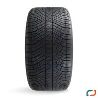 Original Porsche 20 Zoll 991 II Winterreifen Felgen C2 T Carrera S Winterräder