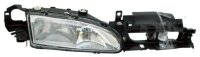 TYC main headlight, right, for Ford Mondeo MK1 20-3455-05-2