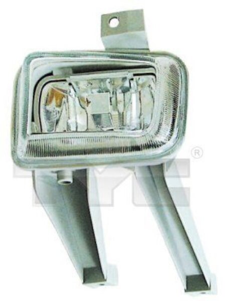TYC Nebelscheinwerfer für Astra F 19-5387000