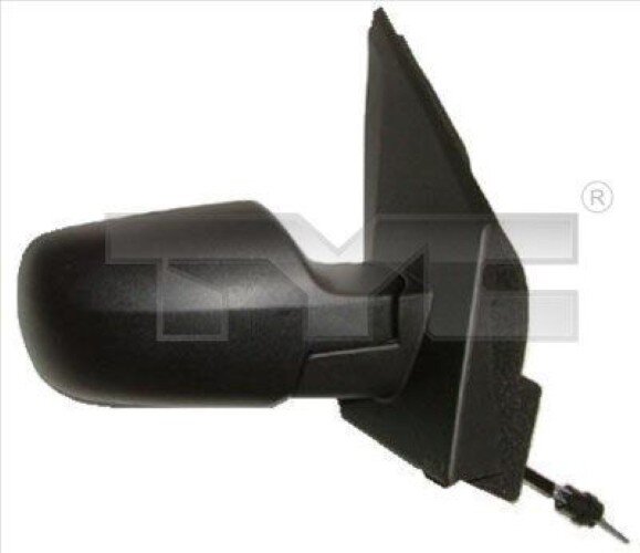 TYC Aussenspiegel rechts für Ford Fusion 310-0065