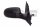 TYC Außenspiegel links für Opel Corsa C X01 325-0026
