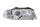 TYC Halogen Hauptscheinwerfer rechts Audi A4 B5 8D 20-0005-05-2