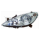 TYC Halogen Hauptscheinwerfer  links für Peugeot 307 20-0165-45-2