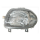 TYC Halogen Headlight Left for Renault Clio BB CB 20-5492-08-2