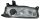 TYC  Halogen Scheinwerfer rechts für Mazda 323 20-3122-15-2