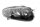 TYC Halogen Headlight Right for Alfa Romeo 147 937 20-0121-15-2