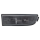 TYC fog light left for BMW E38