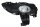 TYC Nebelscheinwerfer links für Mazda 3 BK 19-0868-21-2