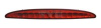 TYC 3. Bremsleuchte MINI R50 R53 R52 15-0115-00-9