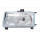 TYC main headlight left for Seat Cordoba Ibiza 6K 20-5432-08-2