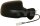 TYC Außenspiegel rechts für Dacia Sandero 328-0127