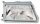 TYC Halogen Headlight Right for Lancia Y10 156 20-5627-18-2