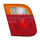 TYC rear light, left, inner, for BMW 3 Series E36 17-5222-01-9