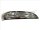 TYC Spiegelbinker Blinkleuchte links für Hyundai IX35 313-0048-3