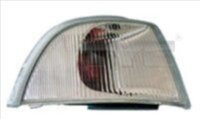 TYC Blinkleuchte rechts für Volvo V40 S40 18-5321005...