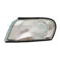 TYC Blinkleuchte links für Citroen Peugeot 18-3404-05-2