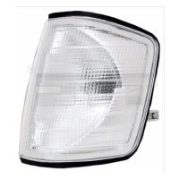 TYC Blinkleuchte links für Mercedes Benz W201...