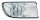 TYC fog light, right, for Skoda Octavia 1Z 19-0477001