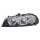 TYC main headlight left for Alfa Romeo 156 20-0744-05-2