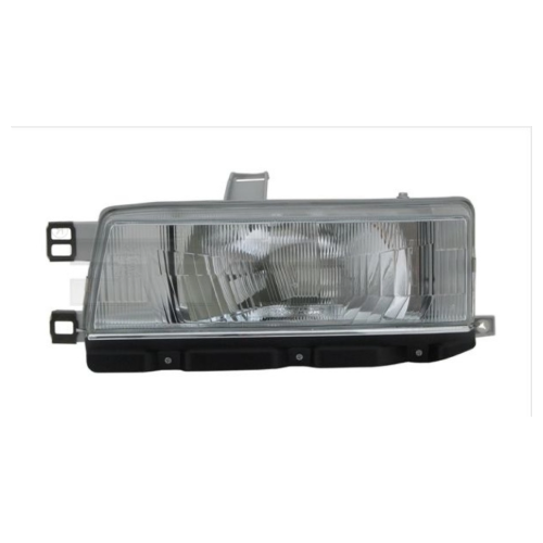 TYC headlight left for Toyota Corolla E90 20-3320-05-2