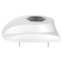 DOMETIC CA-800 Klimaanlage Abdeckung COOLAIR 800 Reparaturhaube