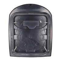 DOMETIC CA-800 Klimaanlage Abdeckung COOLAIR 800 Reparaturhaube