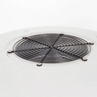 DOMETIC CA-800 Klimaanlage Abdeckung COOLAIR 800 Reparaturhaube