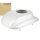 DOMETIC CA-800 Klimaanlage Abdeckung COOLAIR 800 Reparaturhaube