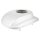 DOMETIC CA-800 Klimaanlage Abdeckung COOLAIR 800 Reparaturhaube