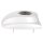 DOMETIC CA-800 Klimaanlage Abdeckung COOLAIR 800 Reparaturhaube