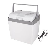 Dometic Elektrische Kühlbox Coolfun SC 26 25 Liter...