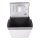 Dometic Elektrische Kühlbox Coolfun SC 26 25 Liter 12V 24V DC USB Tragbar GRAU