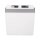 Dometic Elektrische Kühlbox Coolfun SC 26 25 Liter 12V 24V DC USB Tragbar GRAU