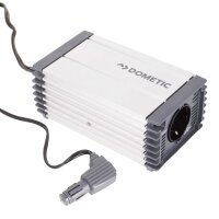 Dometic Sinus Wechselrichter PerfectPower PP 152 Spannungswandler 150W 12V 230V