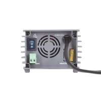 Dometic Sinus Wechselrichter PerfectPower PP 152 Spannungswandler 150W 12V 230V