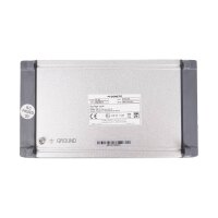 Dometic Sinus Wechselrichter PerfectPower PP 152 Spannungswandler 150W 12V 230V