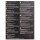 Dometic Battery Conditioner Perfectbattery BC100 12V 1A Automatikladegerät
