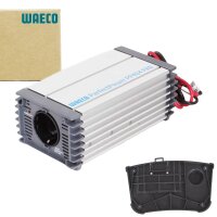 WAECO Wechselrichter Converter 350W 24V Perfect Power PP...